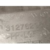 Recambio de elevalunas delantero izquierdo para volvo v40 momentum referencia OEM IAM 31276215  31276215
