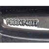 Recambio de llanta para citroën c4 cactus feel edition referencia OEM IAM 9800494077  98004940ZR