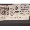 Recambio de faro izquierdo para volkswagen golf viii lim. (cd1) style referencia OEM IAM 5H1941005  90150890