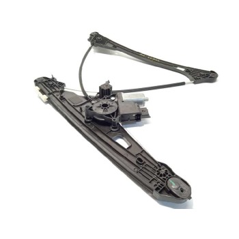 Recambio de elevalunas delantero derecho para peugeot 3008 allure referencia OEM IAM 9830389280  9829482280
