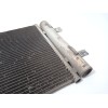 Recambio de condensador / radiador aire acondicionado para opel astra k sports tourer (b16) 1.6 cdti (35) referencia OEM IAM 390