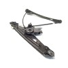 Recambio de elevalunas delantero derecho para peugeot 3008 allure referencia OEM IAM 9830389280  9829482280
