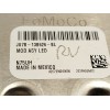Recambio de centralita led izquierda para ford kuga iii (dfk) 1.5 ecoboost referencia OEM IAM JX7B13B626BL 2534646 A2C7690260600