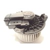 Recambio de motor calefaccion para toyota yaris hybrid feel! referencia OEM IAM 871030D220  