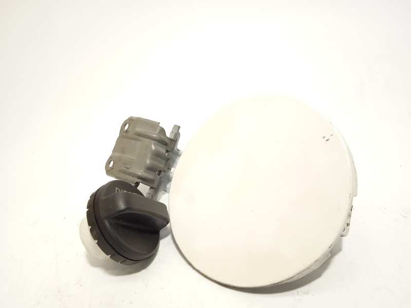TAPA EXTERIOR COMBUSTIBLE 7735064020 
