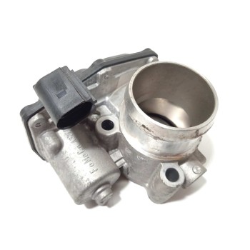 Recambio de caja mariposa para ford focus lim. 1.0 ecoboost cat referencia OEM IAM CM5G9F991FC 2168321 