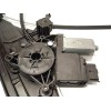 Recambio de elevalunas delantero derecho para peugeot 3008 allure referencia OEM IAM 9830389280  9829482280