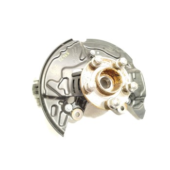 MANGUETA DELANTERA IZQUIERDA 2451518 LX6C3K170B1A 