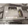 Recambio de elevalunas delantero izquierdo para volvo v40 momentum referencia OEM IAM 31276215  31276215