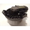 Recambio de motor calefaccion para toyota yaris hybrid feel! referencia OEM IAM 871030D220  