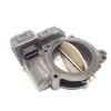 Recambio de caja mariposa para mercedes-benz clase cla (w117) cla 220 cdi (117.303) referencia OEM IAM A6510900470  0280750573