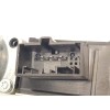 Recambio de elevalunas trasero izquierdo para audi a1 sportback (gba) 1.0 tfsi referencia OEM IAM 82G839461  5Q0959407