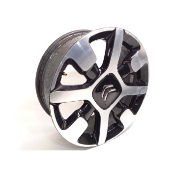 LLANTA 9800494077 98004940ZR