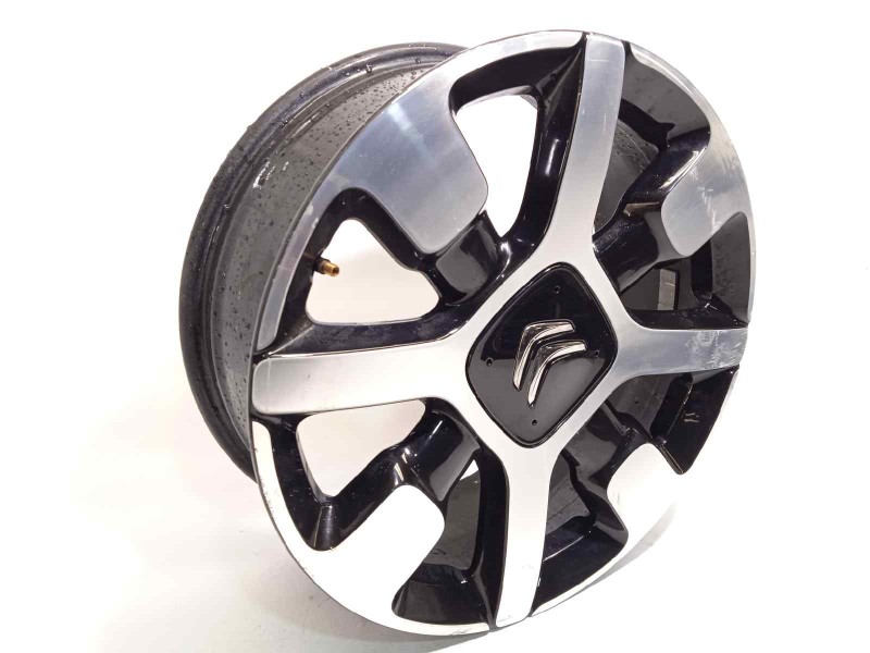 LLANTA 9800494077 98004940ZR