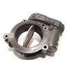 Recambio de caja mariposa para mercedes-benz clase cla (w117) cla 220 cdi (117.303) referencia OEM IAM A6510900470  0280750573