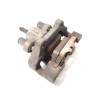 Recambio de pinza freno trasera izquierda para bmw serie 1 lim. (f20) 116d referencia OEM IAM 34216850851  