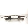 Recambio de panel frontal para iveco daily v caja/chasis 29s13, 29l13, 29l13d, 35s13, 35c13d, 40c13 referencia OEM IAM 580133810
