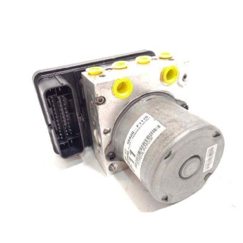 Recambio de abs para kia sportage drive 2wd referencia OEM IAM 58920F1110 BE6003R301 BH6013R301