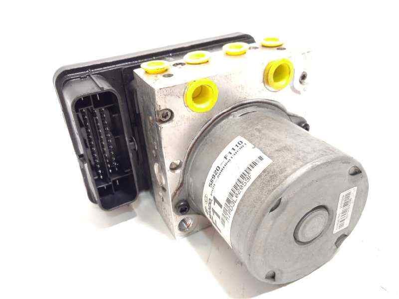 ABS 58920F1110 BE6003R301 BH6013R301