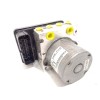 Recambio de abs para kia sportage drive 2wd referencia OEM IAM 58920F1110 BE6003R301 BH6013R301
