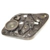 Recambio de elevalunas trasero derecho para volvo v40 momentum referencia OEM IAM 31276218  31378401