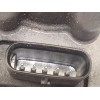 Recambio de caja mariposa para mercedes-benz clase cla (w117) cla 220 cdi (117.303) referencia OEM IAM A6510900470  0280750573