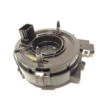 ANILLO AIRBAG 1K0959653C 