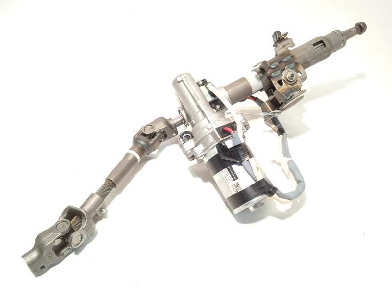 COLUMNA DIRECCION 452500D194 JJ301002130 608001012