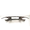 Recambio de panel frontal para iveco daily v caja/chasis 29s13, 29l13, 29l13d, 35s13, 35c13d, 40c13 referencia OEM IAM 580133810
