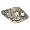 Recambio de elevalunas trasero derecho para volvo v40 momentum referencia OEM IAM 31276218  31378401