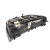 Recambio de cuadro instrumentos para opel vectra c berlina comfort referencia OEM IAM 13165965MN  13165965