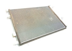 Recambio de condensador / radiador aire acondicionado para kia rio (yb) 1.0 tgdi cat referencia OEM IAM   
