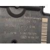 Recambio de caja mariposa para mercedes-benz clase cla (w117) cla 220 cdi (117.303) referencia OEM IAM A6510900470  0280750573