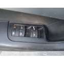 AUDI A6 C6 (4F2)