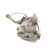 Recambio de cerradura puerta trasera izquierda para renault captur i (j5_, h5_) 1.5 dci 90 referencia OEM IAM 805034742R  