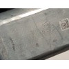 Recambio de elevalunas delantero derecho para peugeot 3008 allure referencia OEM IAM 9830389280  9829482280