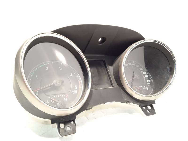 CUADRO INSTRUMENTOS 56046664AC K56046664AC 