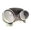 Recambio de cuadro instrumentos para jeep grand cherokee iv (wk, wk2) 3.0 crd v6 4x4 referencia OEM IAM 56046664AC K56046664AC 
