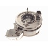 Recambio de anillo airbag para seat leon (1p1) reference referencia OEM IAM 1K0959653C  