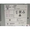 Recambio de pantalla multifuncion para suzuki ignis (/mf) gle referencia OEM IAM 3992062R05 52R039920 7505001807