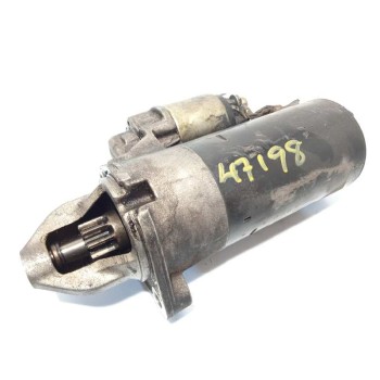 MOTOR ARRANQUE A0061515601 0001109262