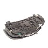 Recambio de cuadro instrumentos para opel vectra c berlina comfort referencia OEM IAM 13165965MN  13165965