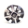 Recambio de llanta para citroën c4 cactus feel edition referencia OEM IAM 9800494077  98004940ZR