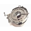 Recambio de anillo airbag para seat leon (1p1) reference referencia OEM IAM 1K0959653C  