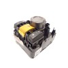 Recambio de mando multifuncion para land rover range rover sport v6 td hse referencia OEM IAM YUD501700WVH  6H3214B596AA8WVH