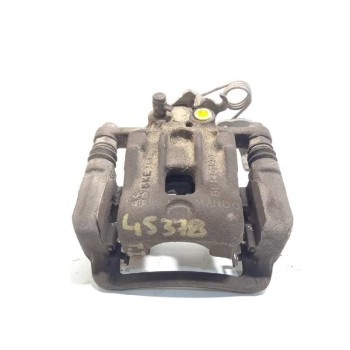 Recambio de pinza freno trasera izquierda para kia carens ( ) drive referencia OEM IAM 58210A4100  
