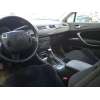 citroën c5 iii (rd_) del año 2009