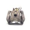 Recambio de pinza freno trasera izquierda para kia carens ( ) drive referencia OEM IAM 58210A4100  