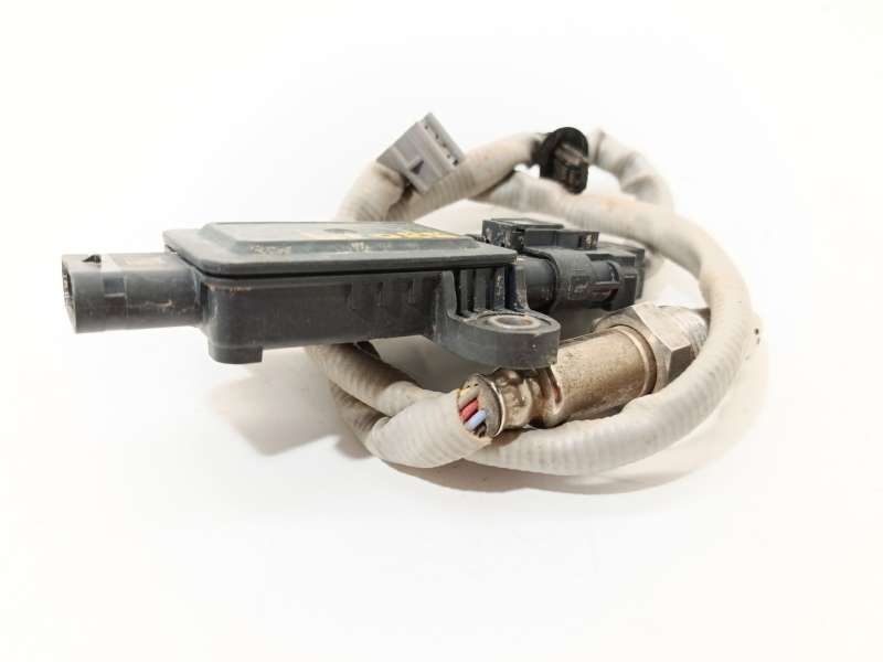 SONDA LAMBDA RK315E145AB 2790964 A2C18479400