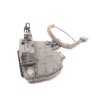 Recambio de cerradura puerta trasera izquierda para renault captur i (j5_, h5_) 1.5 dci 90 referencia OEM IAM 805034742R  